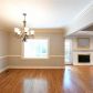 3200 Palisades Ct SE, Marietta, GA 30067 ID:15790388