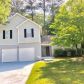 1132 Alford Rd, Lithonia, GA 30058 ID:15790399