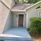 1132 Alford Rd, Lithonia, GA 30058 ID:15790401