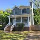 1194 Oakland Ln SW, Atlanta, GA 30310 ID:15780566