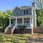 1194 Oakland Ln SW, Atlanta, GA 30310 ID:15780567