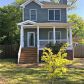 1194 Oakland Ln SW, Atlanta, GA 30310 ID:15780568