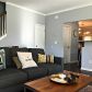1194 Oakland Ln SW, Atlanta, GA 30310 ID:15780569