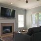1194 Oakland Ln SW, Atlanta, GA 30310 ID:15780570