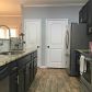 1194 Oakland Ln SW, Atlanta, GA 30310 ID:15780571
