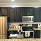 1194 Oakland Ln SW, Atlanta, GA 30310 ID:15780572