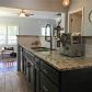 1194 Oakland Ln SW, Atlanta, GA 30310 ID:15780573