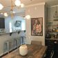 1194 Oakland Ln SW, Atlanta, GA 30310 ID:15780574