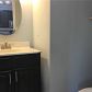 1194 Oakland Ln SW, Atlanta, GA 30310 ID:15780575