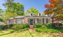 1826 Meredith Dr NW Atlanta, GA 30318