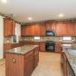 916 Ginger Trl, Desoto, TX 75115 ID:15669104
