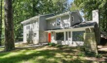 2162 Brookview Dr NE Atlanta, GA 30318