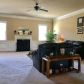 152 Saintvry Way, Atlanta, GA 30349 ID:15786255