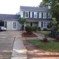 3127 River Mill Dr, Duluth, GA 30097 ID:15790793