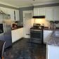 3127 River Mill Dr, Duluth, GA 30097 ID:15790801