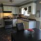 3127 River Mill Dr, Duluth, GA 30097 ID:15790802