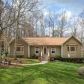 2225 Nottingham Way, Cumming, GA 30040 ID:15434070