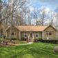 2225 Nottingham Way, Cumming, GA 30040 ID:15434071