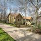 2225 Nottingham Way, Cumming, GA 30040 ID:15434072
