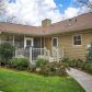 2225 Nottingham Way, Cumming, GA 30040 ID:15434073