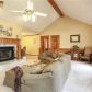 2225 Nottingham Way, Cumming, GA 30040 ID:15434074