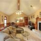 2225 Nottingham Way, Cumming, GA 30040 ID:15434076