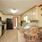 2225 Nottingham Way, Cumming, GA 30040 ID:15434078