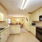 2225 Nottingham Way, Cumming, GA 30040 ID:15434079