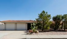 521 Island Cv Boulder City, NV 89005