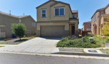 10716 Sw Crandall Rd Albuquerque, NM 87121