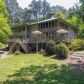 6520 Yacht Club Rd, Flowery Branch, GA 30542 ID:15787766