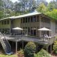 6520 Yacht Club Rd, Flowery Branch, GA 30542 ID:15787767