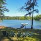 6520 Yacht Club Rd, Flowery Branch, GA 30542 ID:15787768