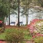 6520 Yacht Club Rd, Flowery Branch, GA 30542 ID:15787772