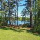 6520 Yacht Club Rd, Flowery Branch, GA 30542 ID:15787774