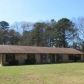 205 Terese Dr, Longview, TX 75605 ID:15584553