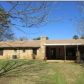 205 Terese Dr, Longview, TX 75605 ID:15584554