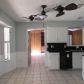 205 Terese Dr, Longview, TX 75605 ID:15584556