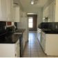 205 Terese Dr, Longview, TX 75605 ID:15584557