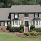 1324 Concord Circle SW, Lilburn, GA 30047 ID:15768444