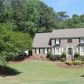 1324 Concord Circle SW, Lilburn, GA 30047 ID:15768445