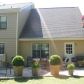 1324 Concord Circle SW, Lilburn, GA 30047 ID:15768448