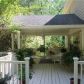 1324 Concord Circle SW, Lilburn, GA 30047 ID:15768451