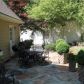 1324 Concord Circle SW, Lilburn, GA 30047 ID:15768453