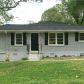 2127 Settle Circle, Atlanta, GA 30316 ID:15762345