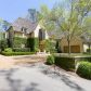 401 Argonne Dr NW, Atlanta, GA 30305 ID:15773996