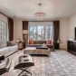 401 Argonne Dr NW, Atlanta, GA 30305 ID:15774004