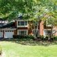 696 Jenney Mill Ct, Marietta, GA 30068 ID:15778850