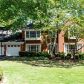 696 Jenney Mill Ct, Marietta, GA 30068 ID:15778851