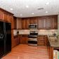 696 Jenney Mill Ct, Marietta, GA 30068 ID:15778852